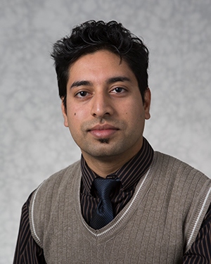 2017 MAGS Thesis Nominees Announced